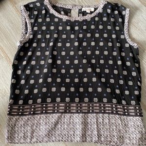 3for$20 Vince Camuto | No Sleeve 100%Rayon